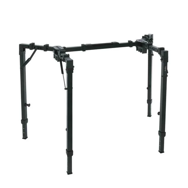 algameko-2274368