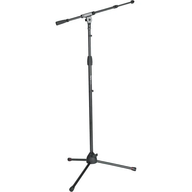 algameko-2274376