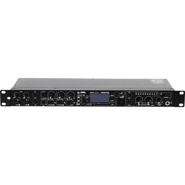 algameko-2274381