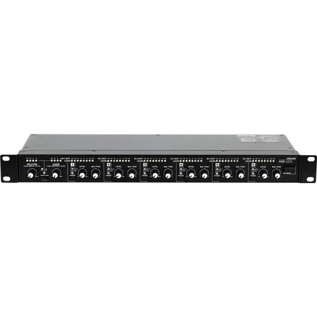algameko-2274382
