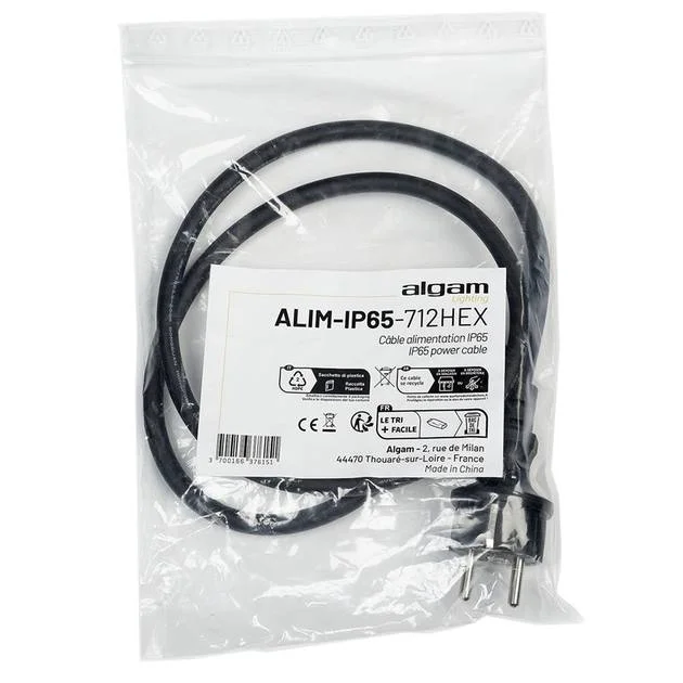 algameko-2274387