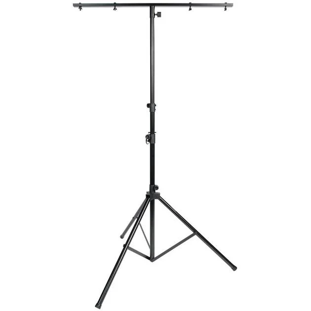 algameko-2274392