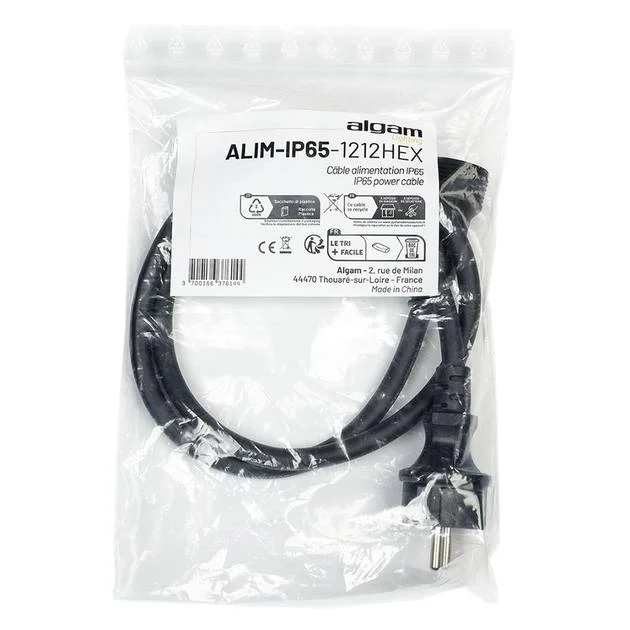 algameko-2274393
