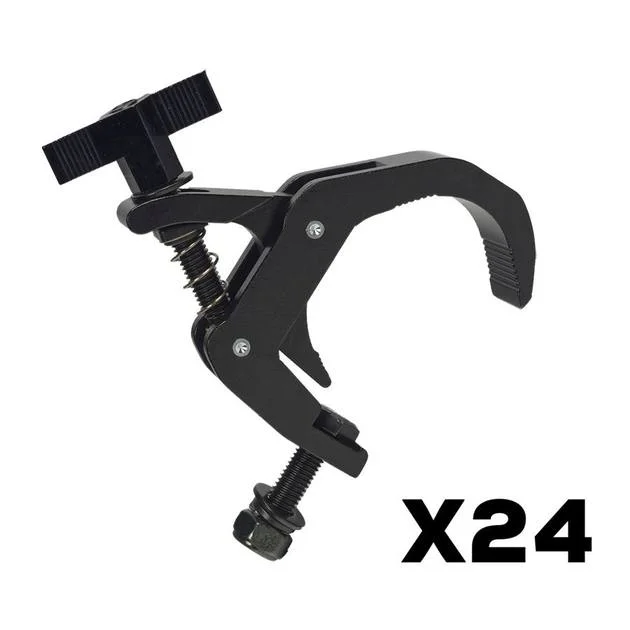 algameko-2274409