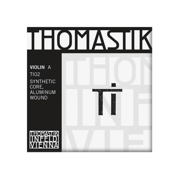 algameko-2274410