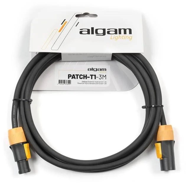 algameko-2274419