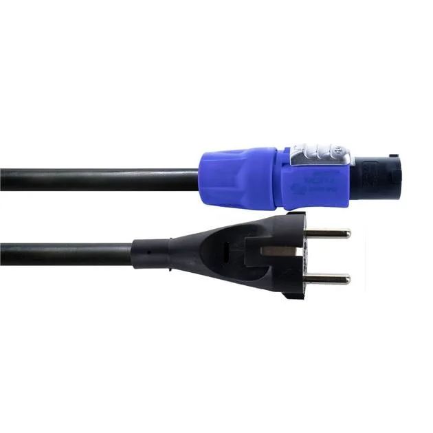 algameko-2274634