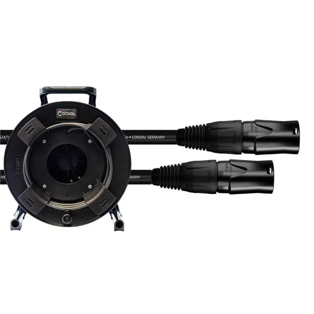 algameko-2274664