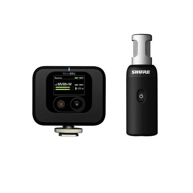 algameko-2274732