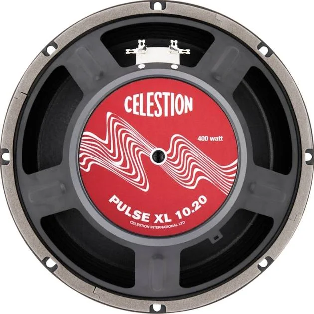 algameko-2274754