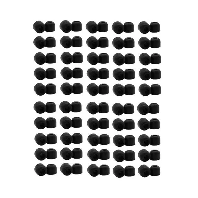 algameko-2274793