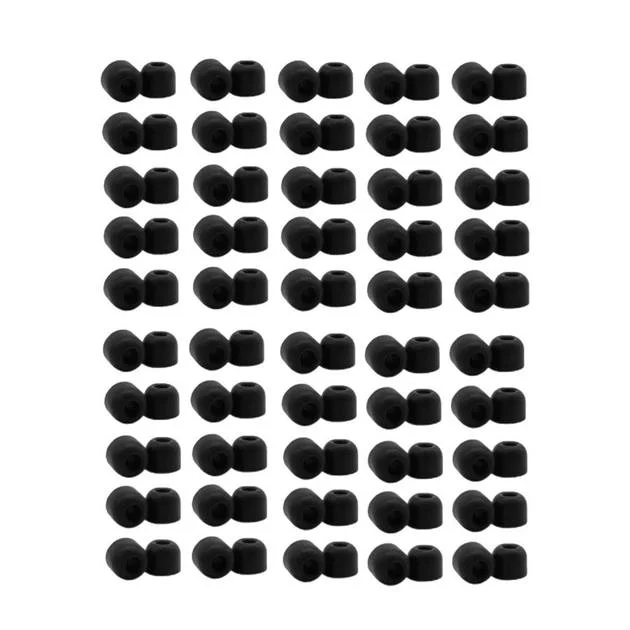 algameko-2274795