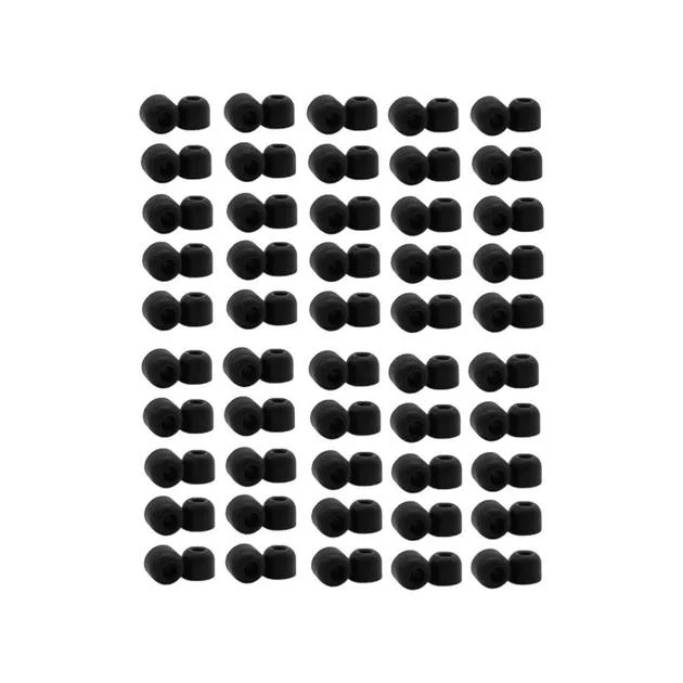 algameko-2274798