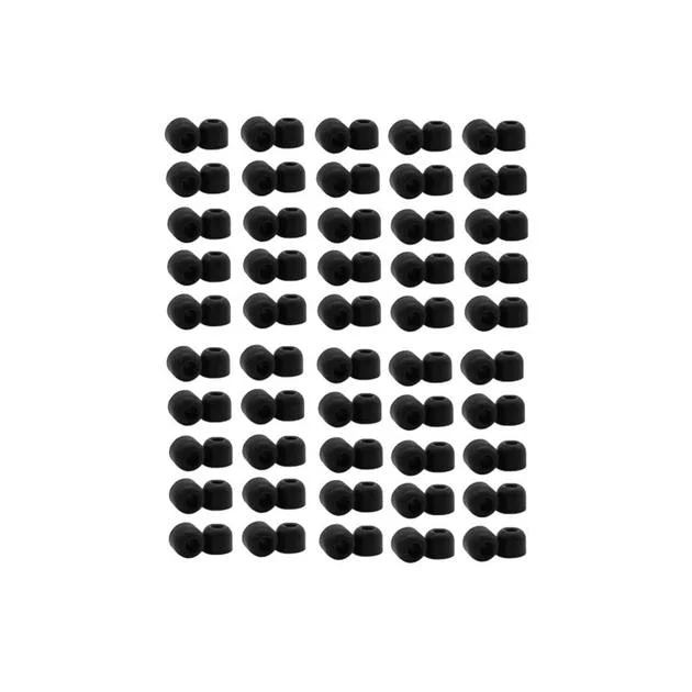 algameko-2274803