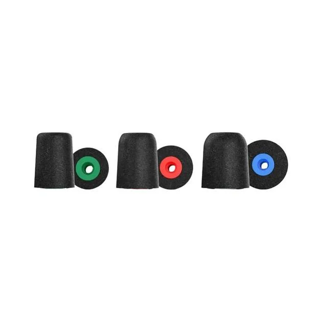 algameko-2274815