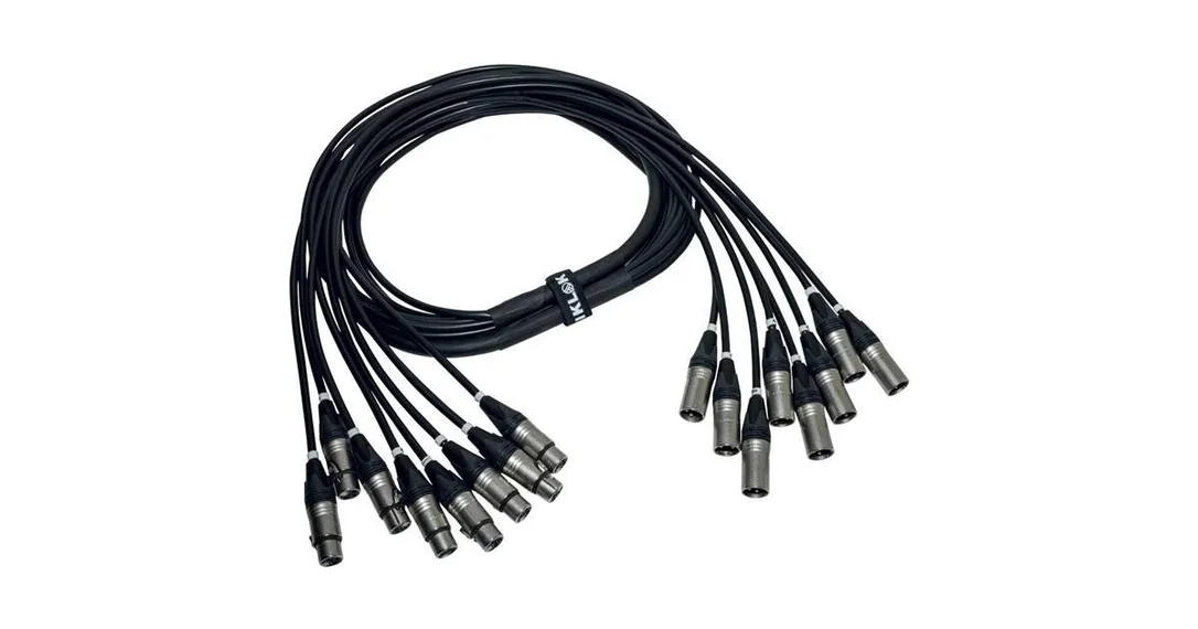 algameko-2274839