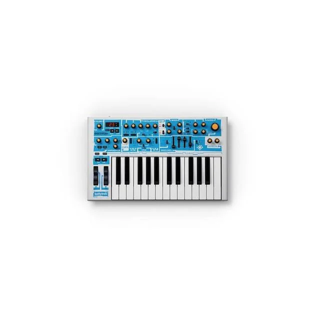 algameko-2274904