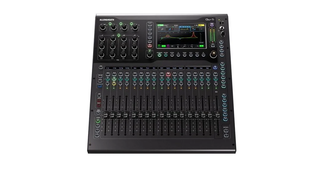 algameko-2274937