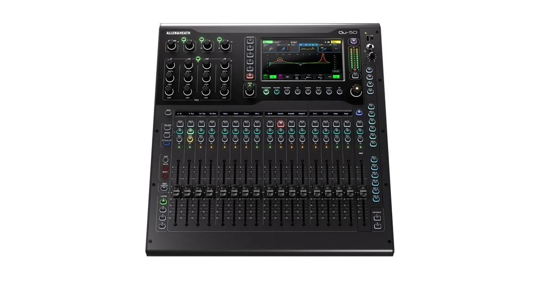 algameko-2274946