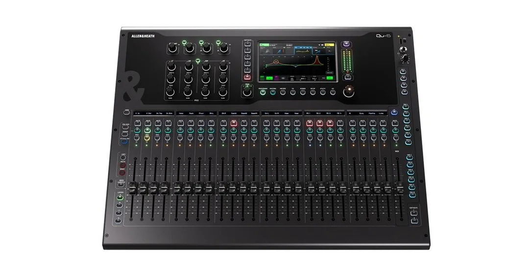 algameko-2274949