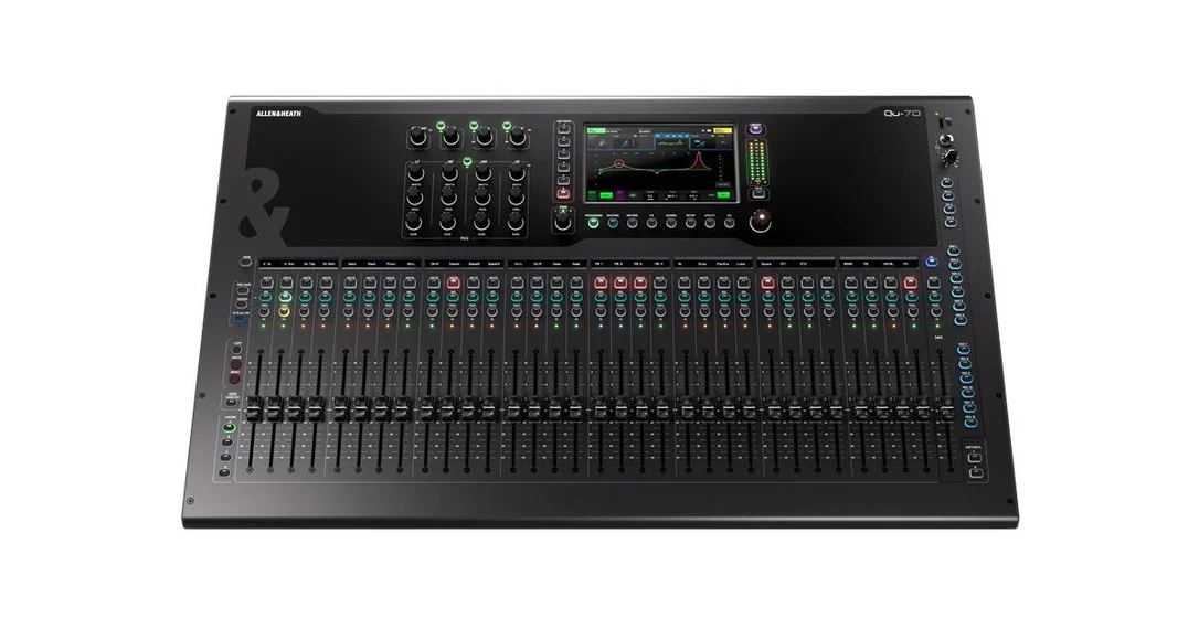 algameko-2274961