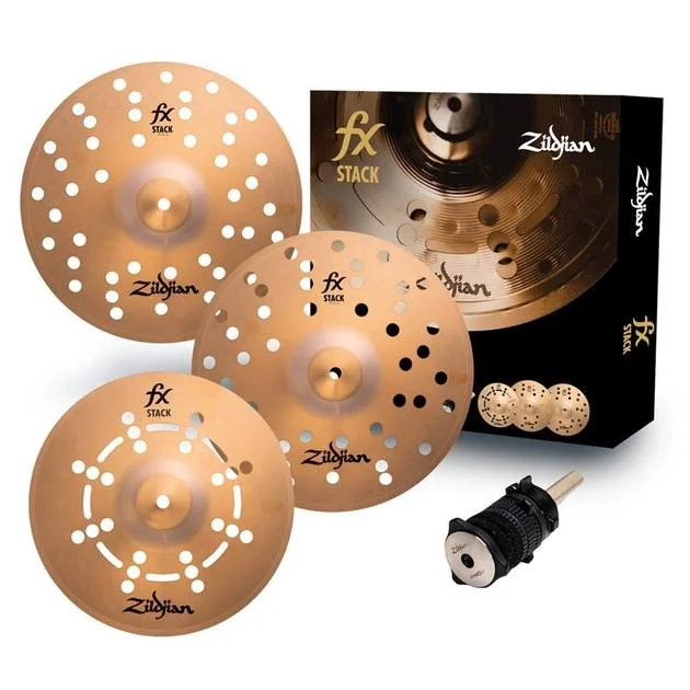 algameko-2275028