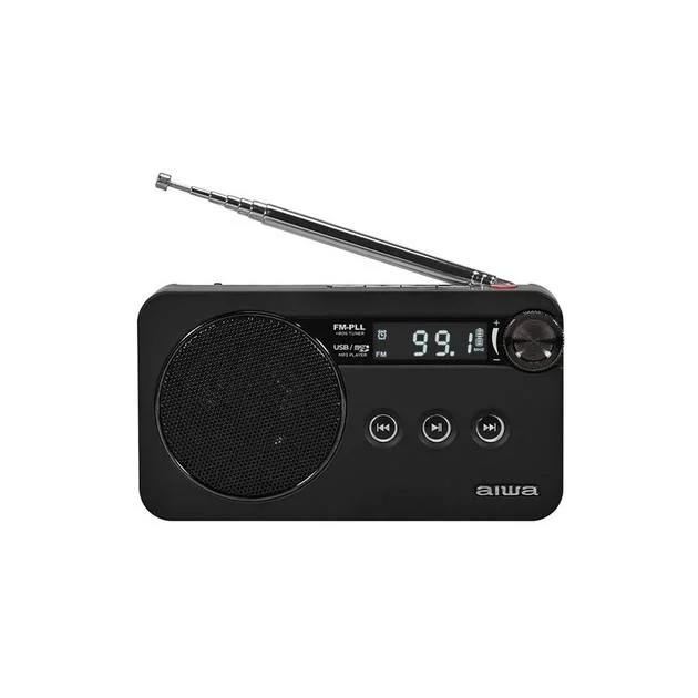 algameko-2275116