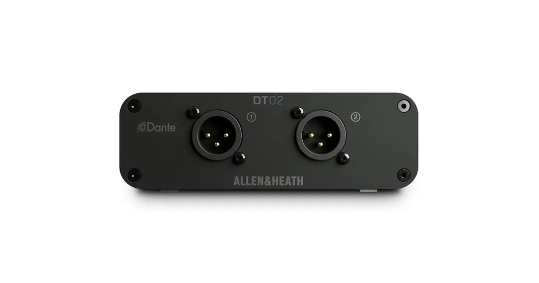 algameko-2275342