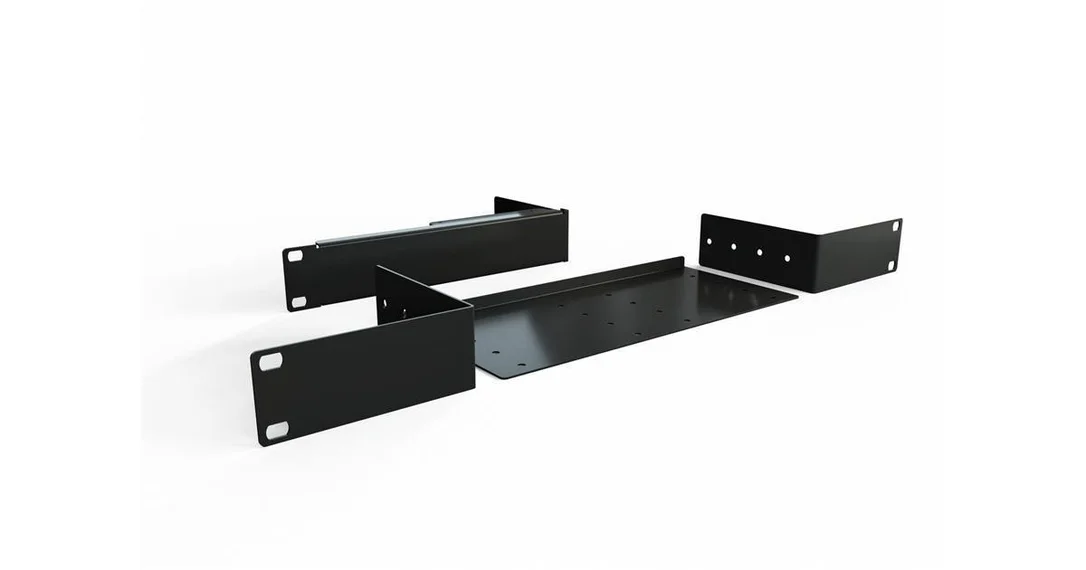 algameko-2275363