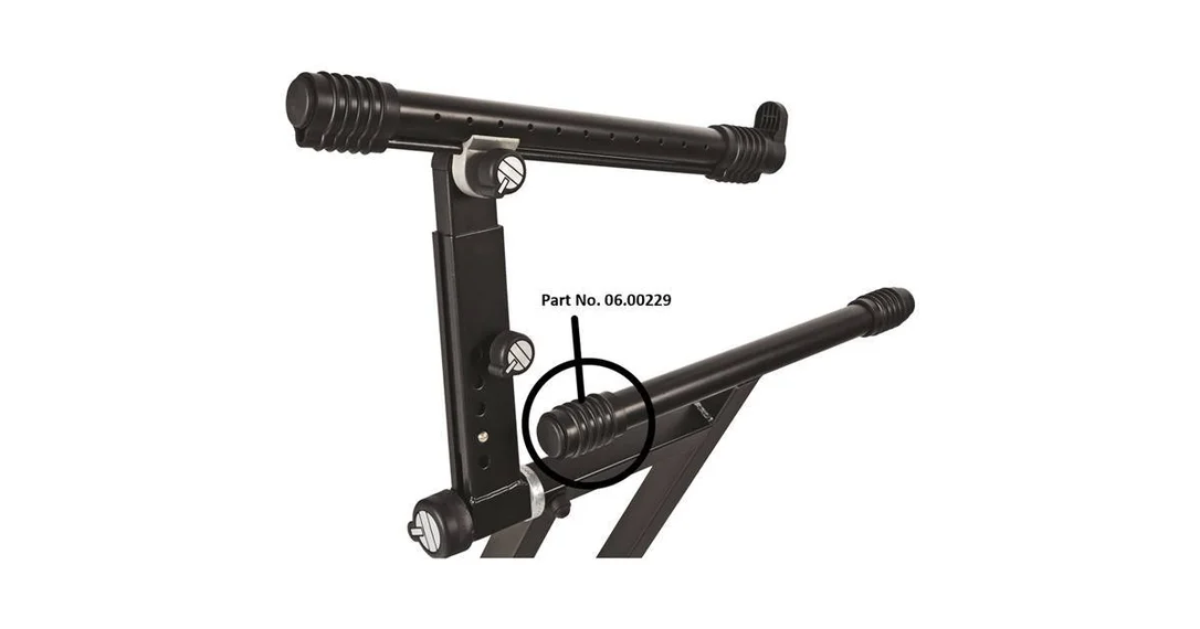 algameko-2276825