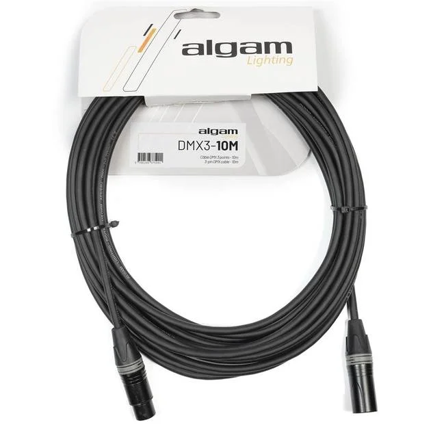 algameko-2276833