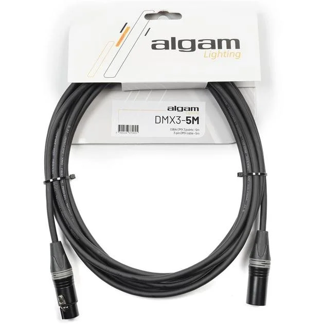 algameko-2276849
