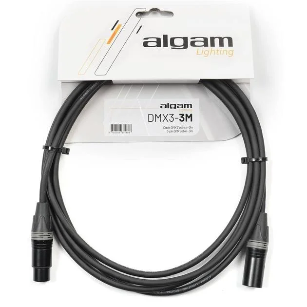 algameko-2276850