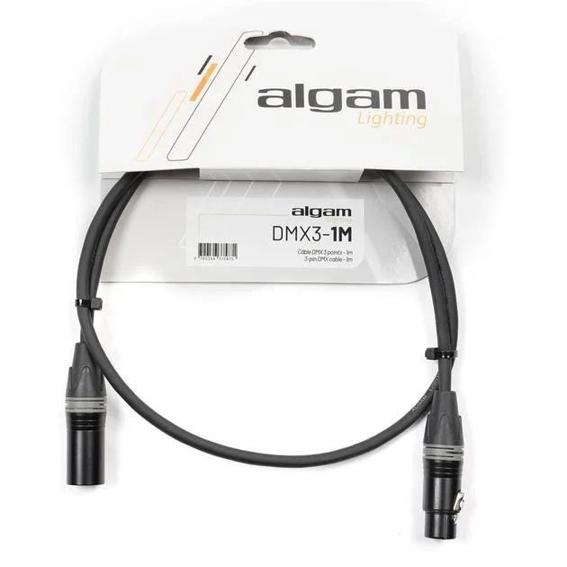 algameko-2276851