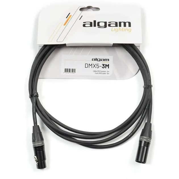 algameko-2276865