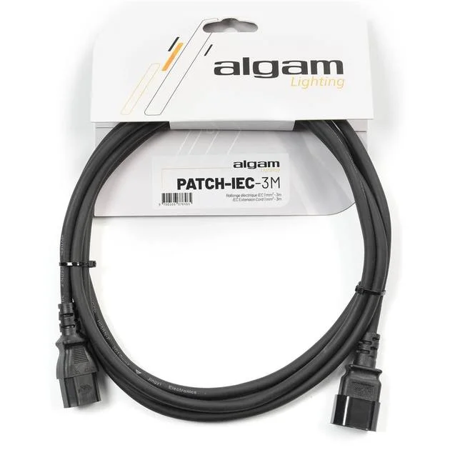 algameko-2276904