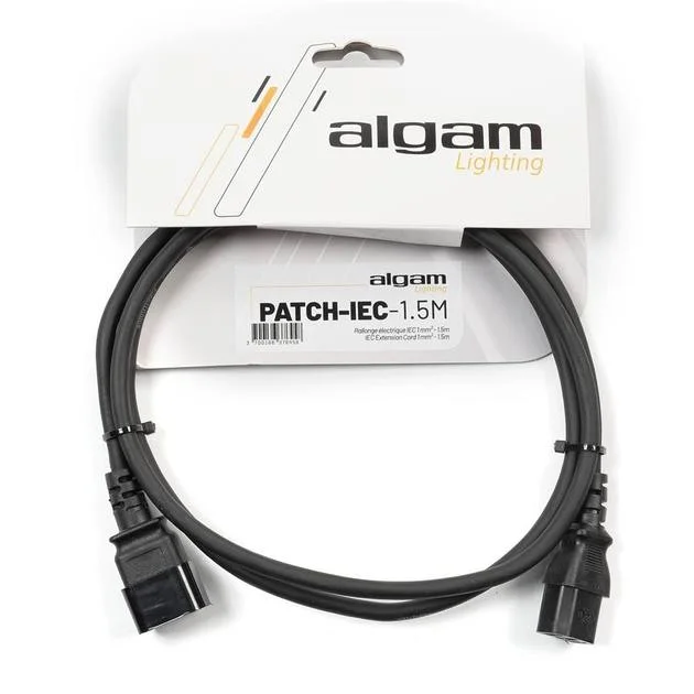 algameko-2276911