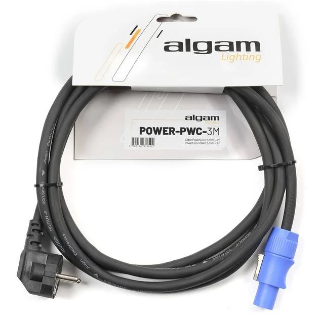 algameko-2276919