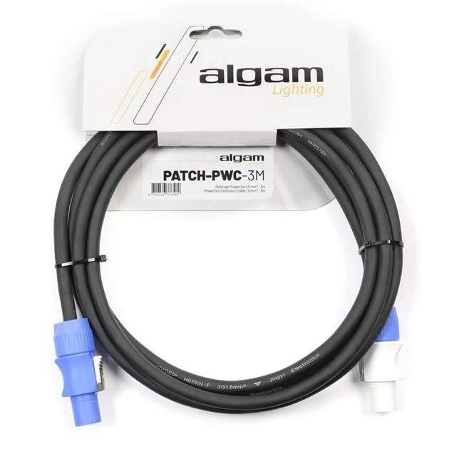 algameko-2276926