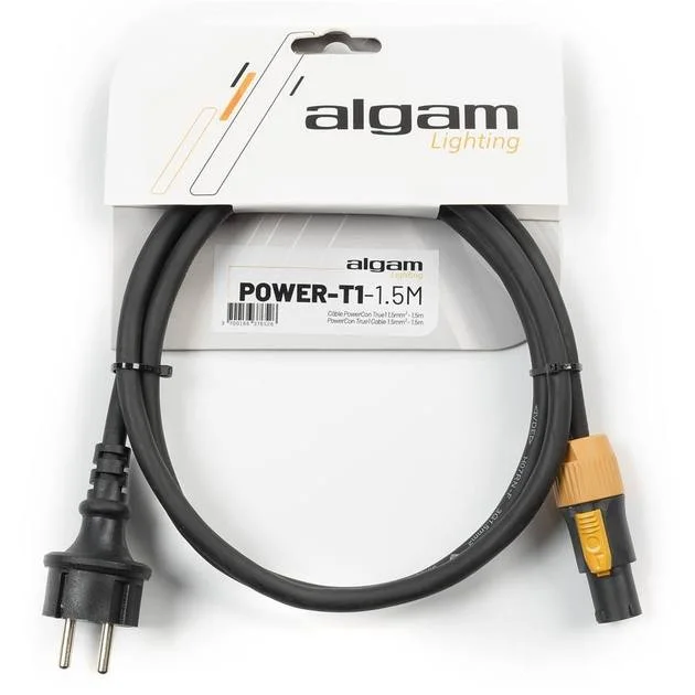 algameko-2276929