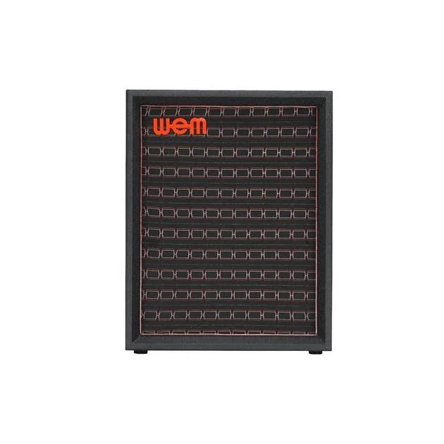 algameko-2277046