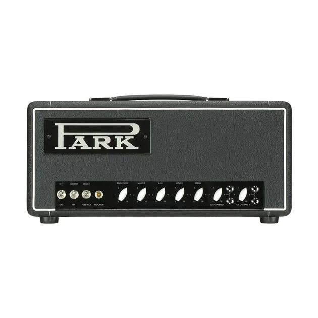 algameko-2277068