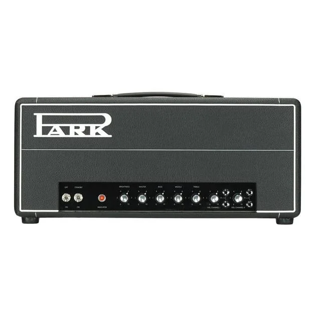algameko-2277078