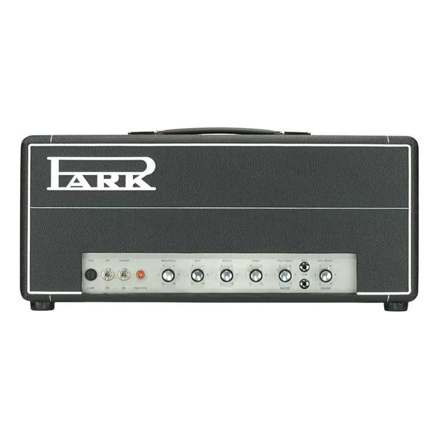 algameko-2277082