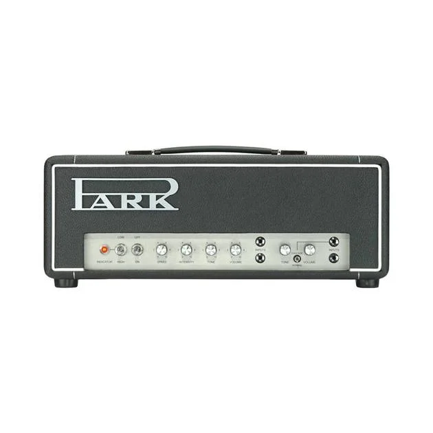 algameko-2277089