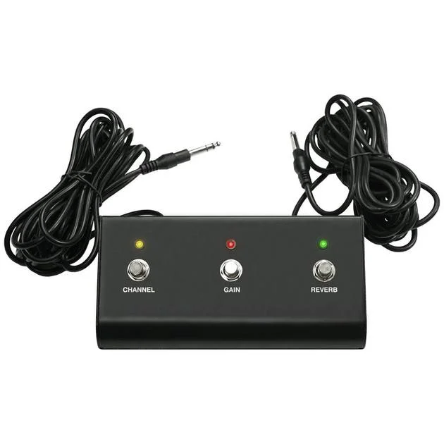 algameko-2277415