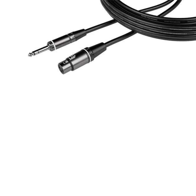 algameko-2278018