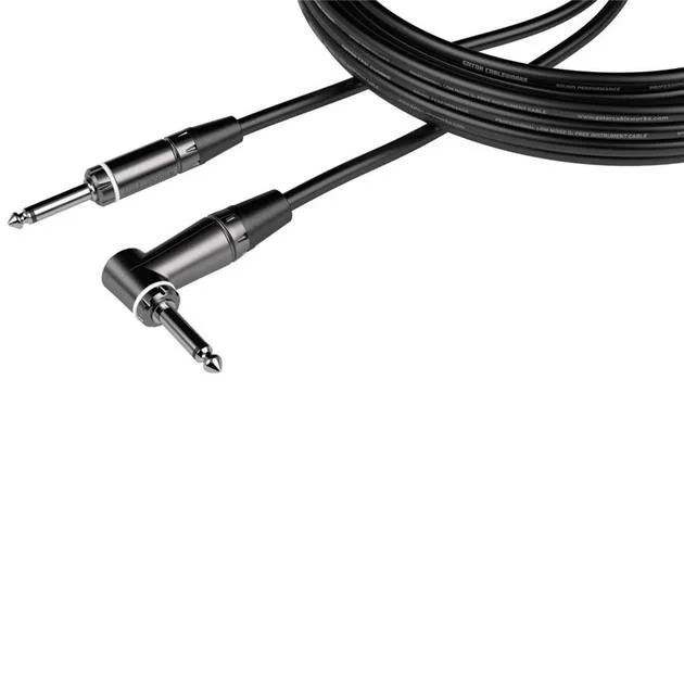algameko-2278031