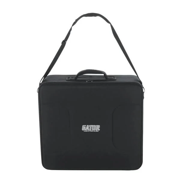algameko-2278121