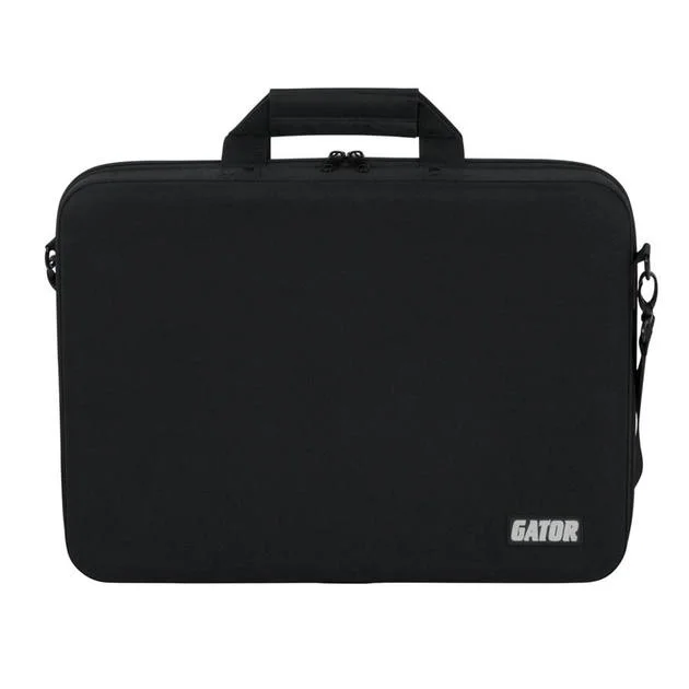 algameko-2278191